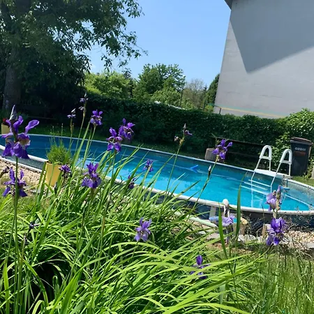 Na Bezdeku * 俄斯特拉发